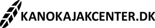 kanokajakcenter logo